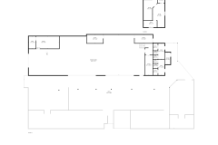 all_floors_531_fm_3351_north_boerne_with_dim