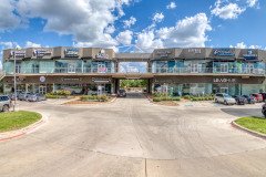 IMG_0491_hdr-Pano