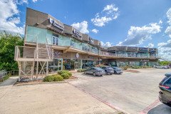 IMG_0496_hdr