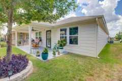 IMG_1626_27_28_29_30