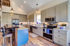 IMG_0366_67_68_69_70